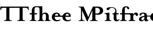 Font : MrsEavesJustLig-Bold 2 Custom Text : The Pirate Way Test your own text here Click to download or to view this font on a tshirt that can be custom printed in Bali